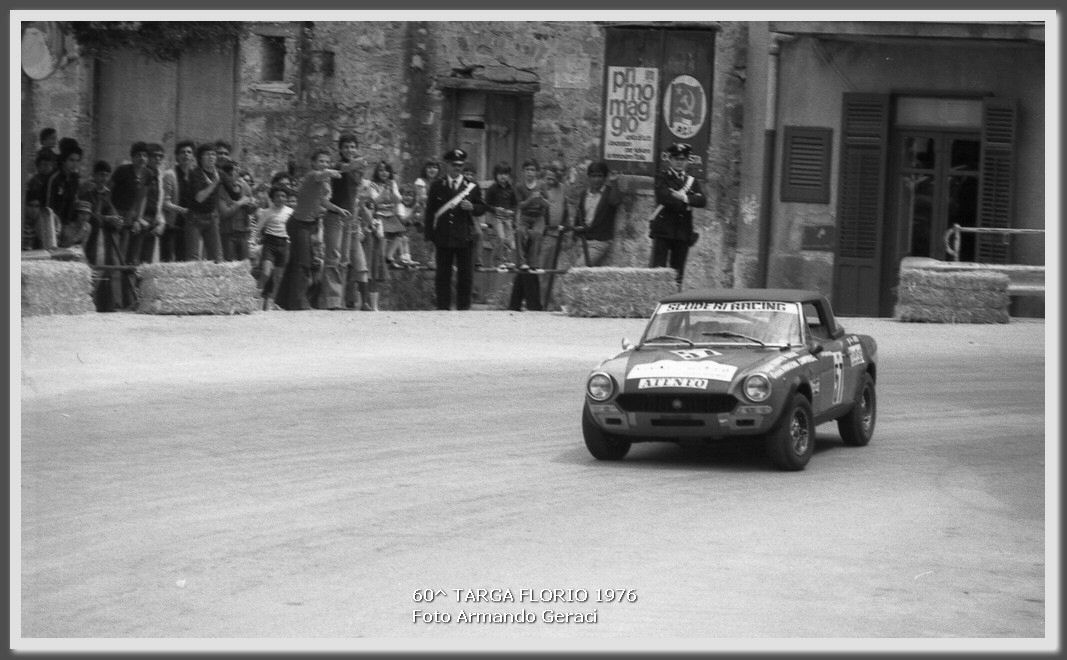 057 targa036_tn.jpg